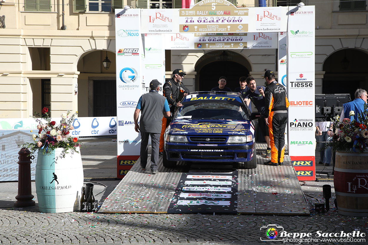 VBS_3337 - Rally Nazionale Il Grappolo Storico 2025 - Premiazione.jpg